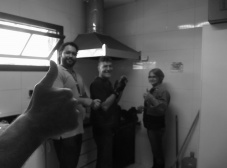 18o Aniversário Répteisdo Asfalto Moto Clube