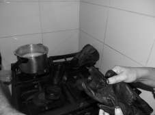 18o Aniversário Répteisdo Asfalto Moto Clube