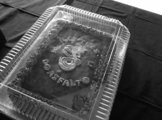 18o Aniversário Répteisdo Asfalto Moto Clube