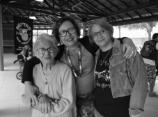 18o Aniversário Répteisdo Asfalto Moto Clube