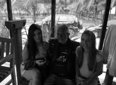 18o Aniversário Répteisdo Asfalto Moto Clube