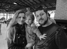 18o Aniversário Répteisdo Asfalto Moto Clube