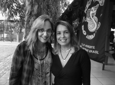 18o Aniversário Répteisdo Asfalto Moto Clube