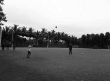 18o Aniversário Répteisdo Asfalto Moto Clube