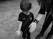 18o Aniversário Répteisdo Asfalto Moto Clube