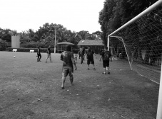18o Aniversário Répteisdo Asfalto Moto Clube
