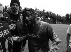 18o Aniversário Répteisdo Asfalto Moto Clube