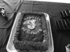 18o Aniversário Répteisdo Asfalto Moto Clube