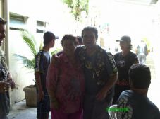 Galeria Répteis do Asfalto