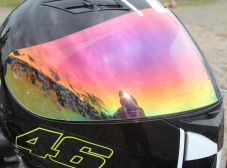 Aniversário Répteis - Prainha de Vila Velha - 2013