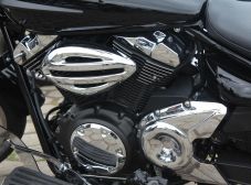 Aniversário Répteis - Prainha de Vila Velha - 2013