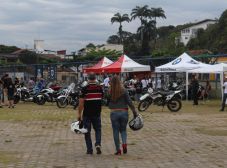 Aniversário Répteis - Prainha de Vila Velha - 2013