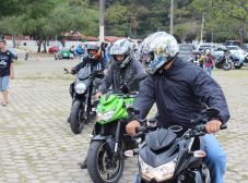 Aniversário Répteis - Prainha de Vila Velha - 2013