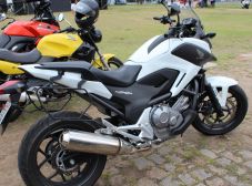 Aniversário Répteis - Prainha de Vila Velha - 2013