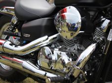 Aniversário Répteis - Prainha de Vila Velha - 2013