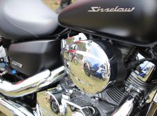 Aniversário Répteis - Prainha de Vila Velha - 2013