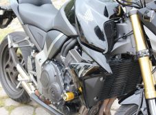 Aniversário Répteis - Prainha de Vila Velha - 2013