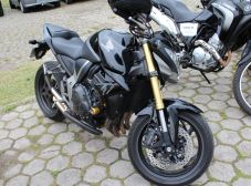 Aniversário Répteis - Prainha de Vila Velha - 2013