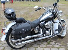 Aniversário Répteis - Prainha de Vila Velha - 2013