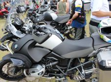 Aniversário Répteis - Prainha de Vila Velha - 2013