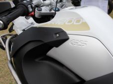 Aniversário Répteis - Prainha de Vila Velha - 2013