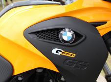 Aniversário Répteis - Prainha de Vila Velha - 2013