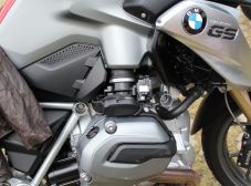 Aniversário Répteis - Prainha de Vila Velha - 2013