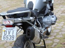 Aniversário Répteis - Prainha de Vila Velha - 2013