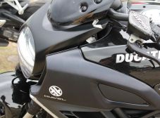 Aniversário Répteis - Prainha de Vila Velha - 2013