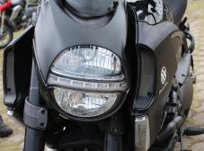 Aniversário Répteis - Prainha de Vila Velha - 2013