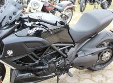 Aniversário Répteis - Prainha de Vila Velha - 2013