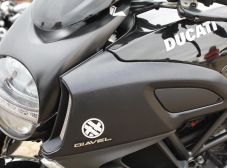 Aniversário Répteis - Prainha de Vila Velha - 2013