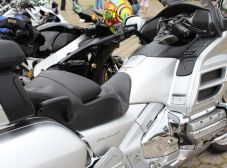 Aniversário Répteis - Prainha de Vila Velha - 2013