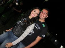 Aniversário Répteis - Prainha de Vila Velha - 2013