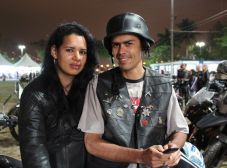 Aniversário Répteis - Prainha de Vila Velha - 2013