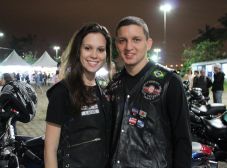 Aniversário Répteis - Prainha de Vila Velha - 2013