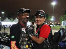 Aniversário Répteis - Prainha de Vila Velha - 2013