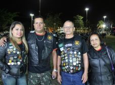 Aniversário Répteis - Prainha de Vila Velha - 2013