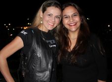 Aniversário Répteis - Prainha de Vila Velha - 2013