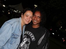 Aniversário Répteis - Prainha de Vila Velha - 2013