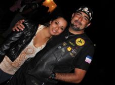 Aniversário Répteis - Prainha de Vila Velha - 2013