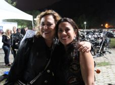 Aniversário Répteis - Prainha de Vila Velha - 2013