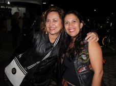 Aniversário Répteis - Prainha de Vila Velha - 2013