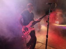 Aniversário Répteis - Prainha de Vila Velha - 2013