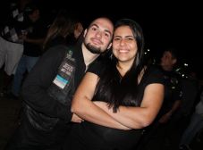 Aniversário Répteis - Prainha de Vila Velha - 2013