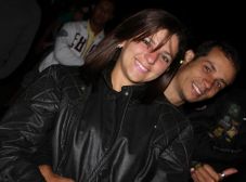 Aniversário Répteis - Prainha de Vila Velha - 2013