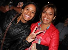 Aniversário Répteis - Prainha de Vila Velha - 2013