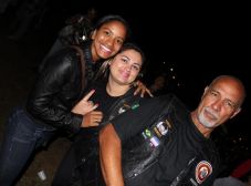 Aniversário Répteis - Prainha de Vila Velha - 2013