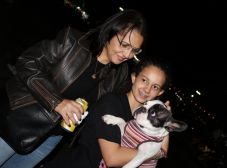 Aniversário Répteis - Prainha de Vila Velha - 2013