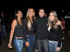 Aniversário Répteis - Prainha de Vila Velha - 2013